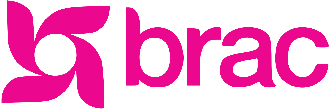BRAC বাংলা তথ্য